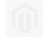 Indus Tower Ltd. - Transmission Rack - 2 Nos