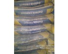 Dalmia Cement – 5755 Bags at Sarai Bihar