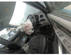 Mahindra Scorpio HR-29AW-0696 at Faridabad
