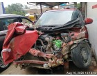 Maruti Vitara BRezza VDI UP 76AA 0195