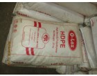 Lot- 2: Granules ......181775 Kgs.....Goa