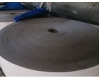 Absorbent Grade Kraft Paper- 14,778 Kg. at WB