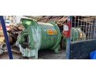 ITC Sr. 03 Vaccum Pump 9- PM6