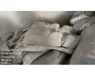 Dalmia Cement...5800 Bags...BHADRAK, ODISHA