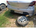 Tata Tiago _DL-9CN-7991_Etawah