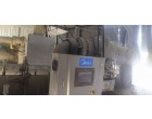 Damaged Chiller 350_TR at Indore MP