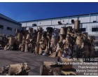 Craft Paper -1339 Rolls/ 715 MT at Mysore, KT