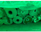 DN Printex_ Wet Damaged Id Films Rolls, Unprinted Polyester Roll, Printed Polyester Roll, Printed Polyester Roll in mix size, LD Film Rolls in Mix Size.