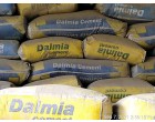 Dalmia Cement - 5640 Kg at Muktapur Bihar