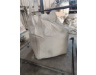 Poly Terephthalic Acid (PTA) – 54.726 MT 