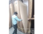 Greenply Wood Crrests – 718 Pcs at New Delhi