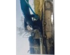 Kobelco - SK220XDLC-10 Udhampur, J&K 