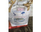 Aspet AS 21 C, 7795 Kgs approx, Pune