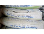 Dalmia Cement- 5500 Bags at Sitamarhi Bihar