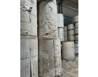 Water damaged Paper Reels - 687.45 MT