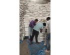 Dalmia Sugar : 369.4 MT at Purnia Bihar