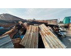 Asha Rubber Ind._ Lot:1 Building scrap_71.7659 MT (As per Annexure-1)