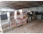Indus Tower Ltd. - Modules - 48