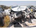 UP 76AA 1467 - Swift Dzire - R14