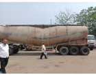 TATA -HR-58C-6485, at  Hemkunt Motor godown