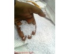 Aspet Resin 19C 