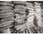 Dalmia Cement -3211 Bags at Purnea Bihar