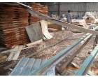 Structural Steel  - Approx 23 MT 