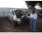 HR-51AU-6407 - Toyota INNOVA - Diesel - R3