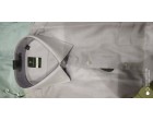 Minor Smock Affected -Exclusive Branded Ready Made Garments, Qty- 7838 Pieces