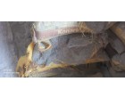Dalmia Cement_ 5961 Bags_at Purnea BH
