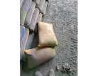 Dalmia Cement - 4262 Bags at Warsaliganj, BH
