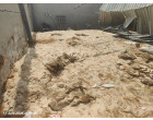M/s Guru Kripa _ Lot-6 Rice Bran - 7.5 MT at Fatehabad, Haryana