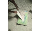 Dalmia Cement -5799 Bags (289.95 MT) at Muzaffarpur Bihar