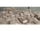 Prism Cement - 3852 Bags at Mohania BH