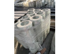 Graphine Composite _ Fiber Glass Rovings - 20 Ton at Vadodara GJ