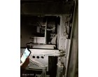 Fire damaged medical machines - 4 Nos