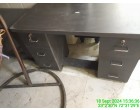 Wet damaged premium furniture
