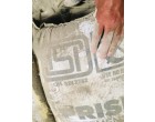 PRISM JOHNSON CEMENT – 4200 BAGS Dearia UP