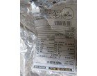 Metallized Polyester Film -8 Micr-8820.35 kg