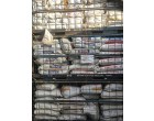 Lumax_Stock Material- Approx.45153 kg. (As per list attached) at Bangalore KTK