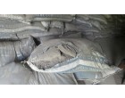 DALMIA CEMENT -7692 BAGS, Purnia, Bihar