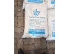 XLPE Compound & Black Natural...Goa