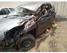Honda Mobilio DL 14CC 4909