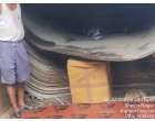 Laminate Sheets
