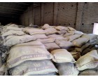 Dalmia Cement -11400 Bags Warsali ganj Bihar