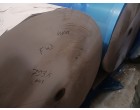 Absorbent Grade Kraft Paper- 14,778 Kg. at WB