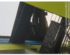 Building MS Scrap ( Flair Writing) 