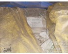 Damaged Pulp – Approx. 557 MT Nagda MP