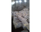 Dalmia Cement - 7000 Bags at Muzaffarpur Bihar