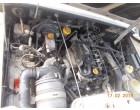 Mahindra Bolero-UK-06-AK-8937-2016 - R8